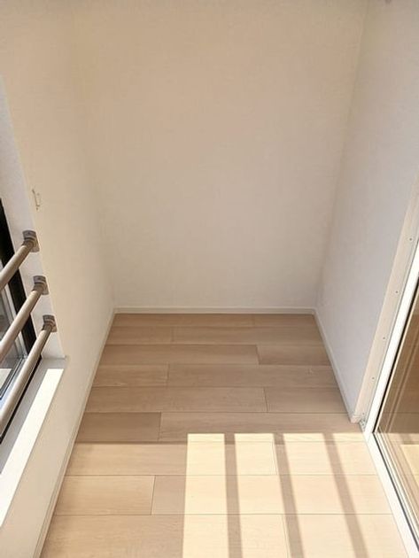 Naikan9 20260825000000 945x630