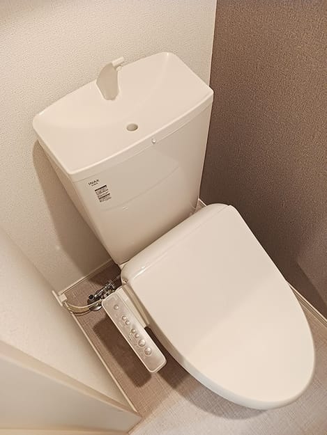 Naikan6 20260825000000
