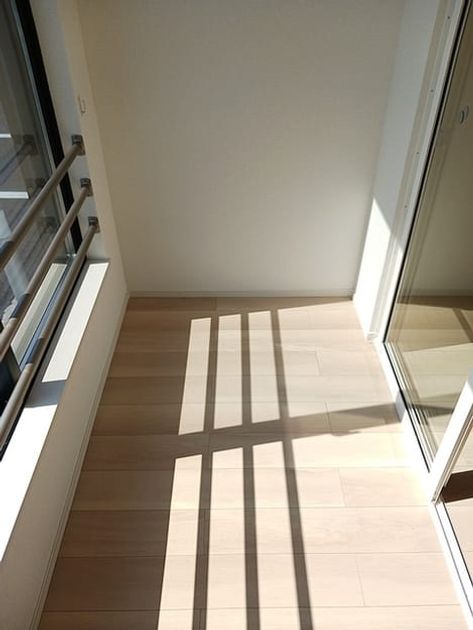 Naikan9 20260825000000 945x630