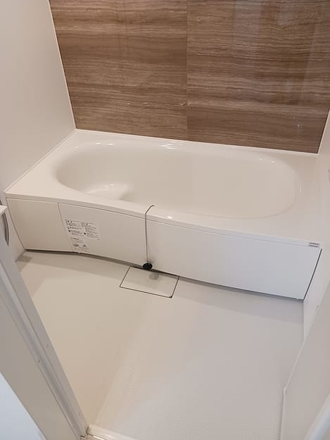 Naikan3 20260825000000