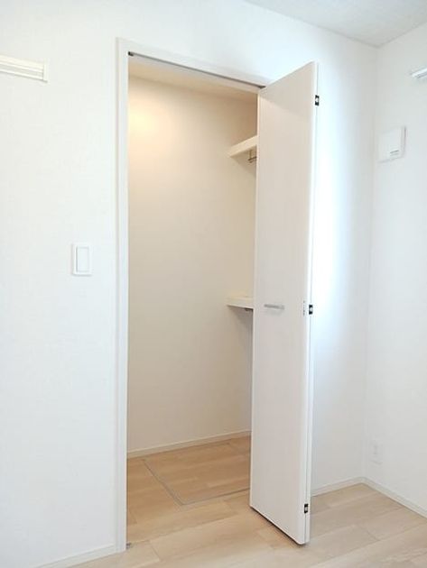Naikan4 20260825000000 945x630