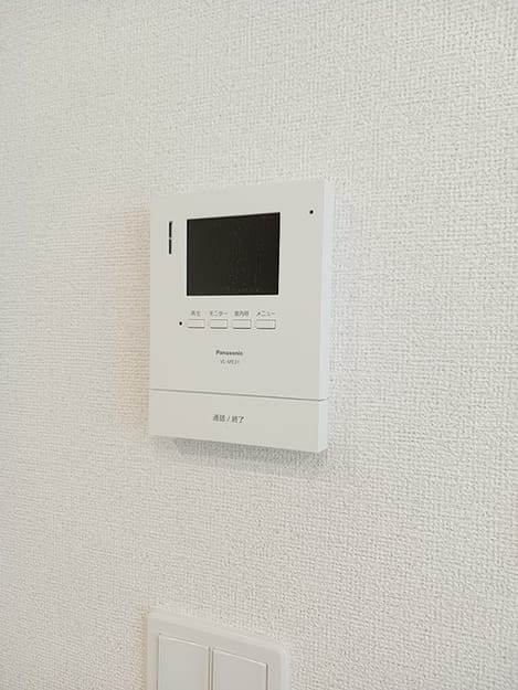 Naikan8 20260825000000