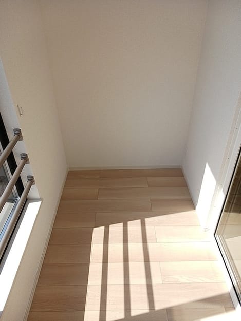 Naikan9 20260825000000