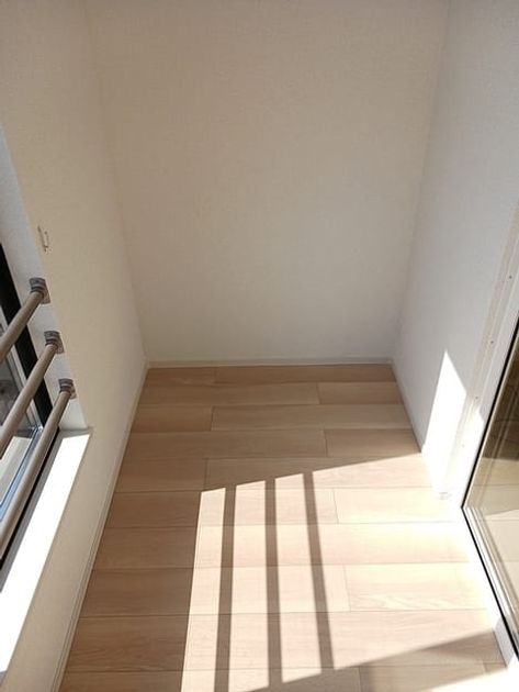 Naikan9 20260825000000 945x630