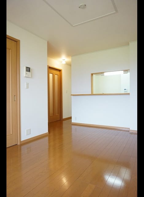 Naikan1 20170529000000