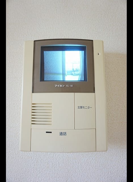 Naikan9 20170529000000