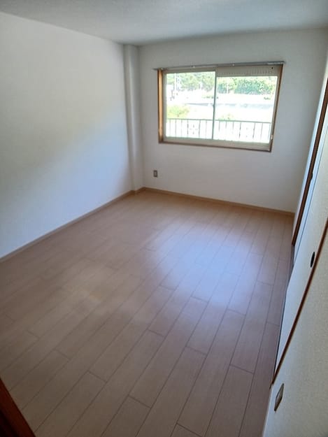 Naikan10 20260825000000