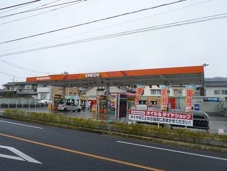 Naikan17 20230419000000
