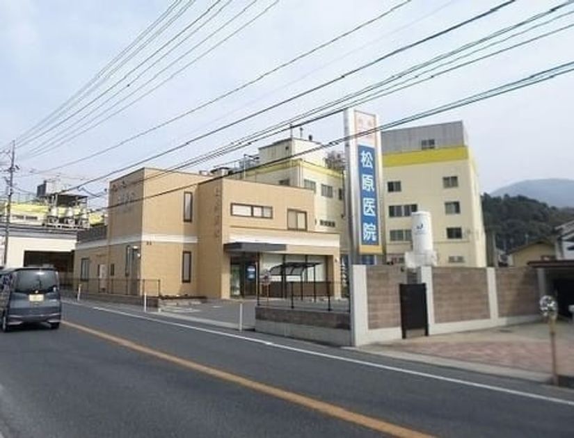Naikan18 20230419000000 945x630