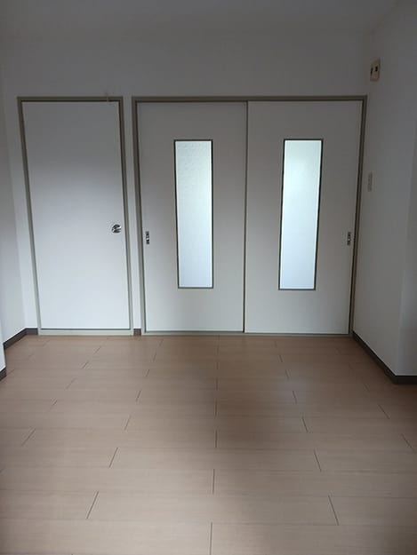 Naikan1 20260721000000
