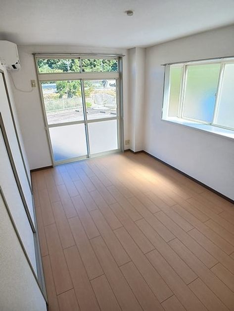 Naikan4 20260825000000 945x630