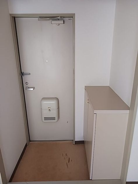 Naikan5 20260721000000 945x630
