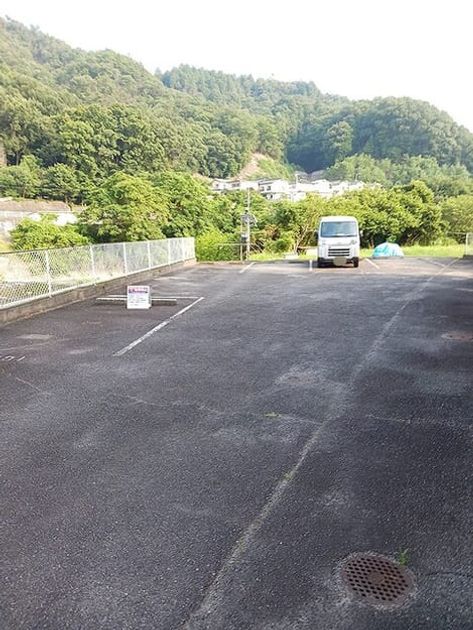 Naikan9 20260721000000 945x630