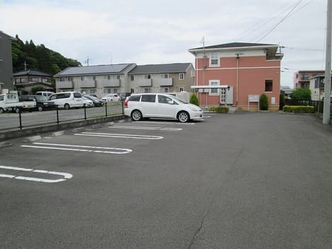 Naikan11 20180608000000