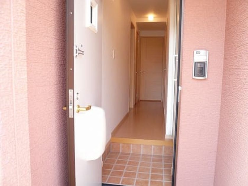 Naikan6 20160228000000 945x630