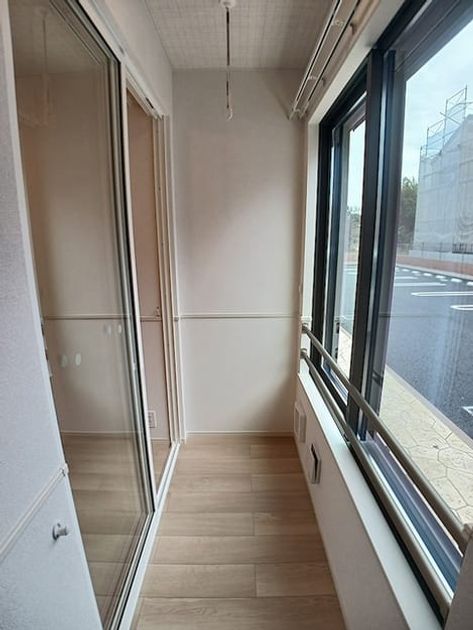 Naikan11 20260918000000 945x630