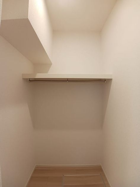 Naikan12 20260918000000 945x630