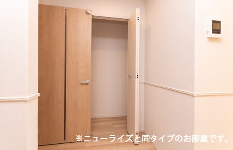 Naikan10 20260529000000