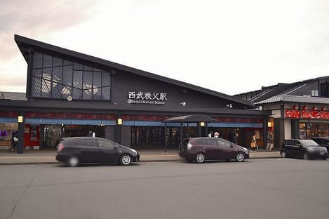 Naikan18 20260619000000
