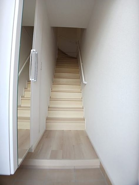 Naikan7 20260708000000 945x630