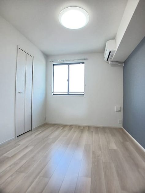 Naikan8 20260708000000 945x630