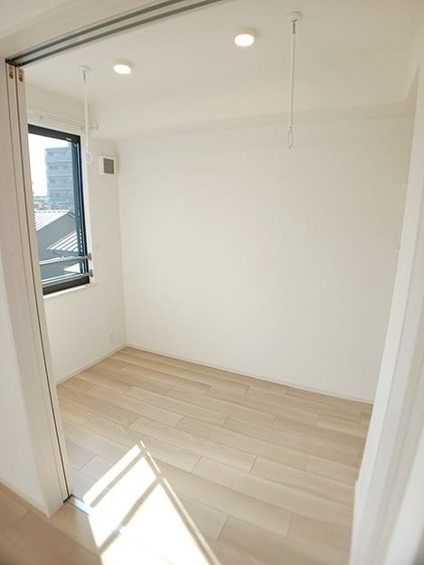 Naikan9 20260708000000
