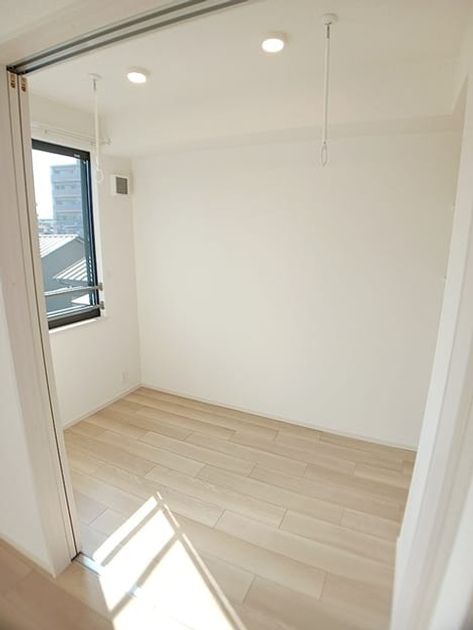 Naikan9 20260708000000 945x630