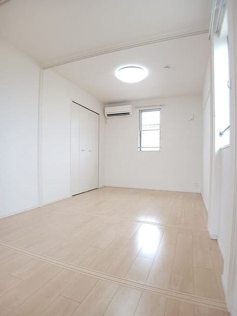 Naikan10 20260717000000 945x630