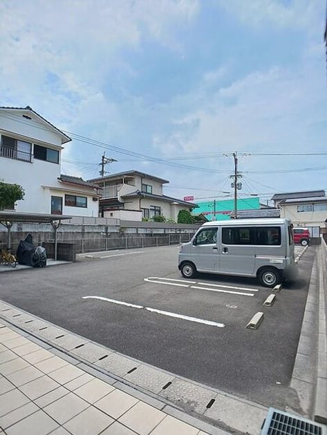 Naikan12 20260717000000 945x630