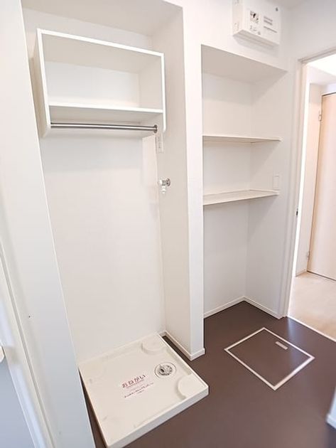 Naikan5 20260717000000 945x630