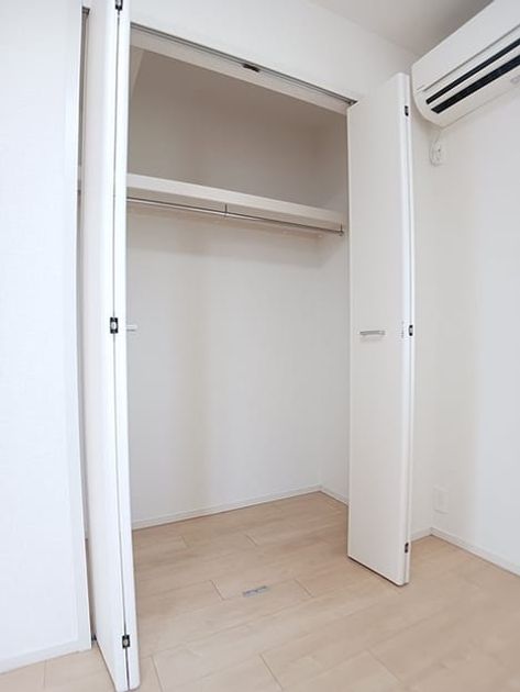 Naikan8 20260717000000 945x630