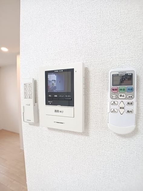 Naikan9 20260717000000 945x630