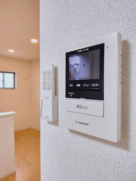 Naikan9 20260917000000