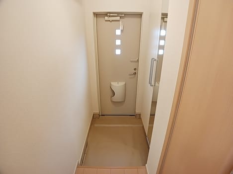Naikan12 20260729000000