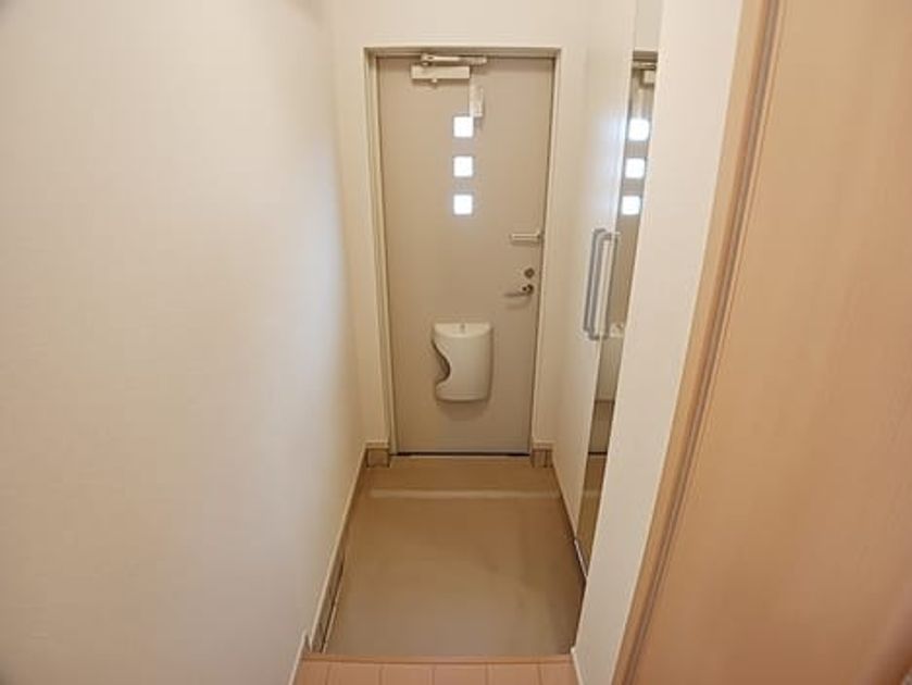 Naikan12 20260729000000 945x630