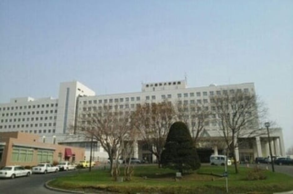 Naikan18 20260803000000 945x630