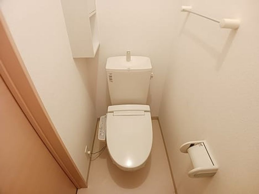 Naikan6 20260729000000 945x630