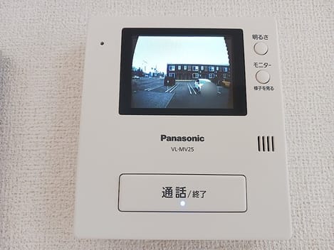 Naikan7 20260729000000