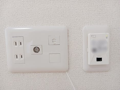Naikan9 20260729000000