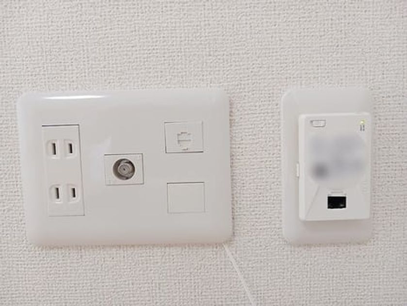 Naikan9 20260729000000 945x630