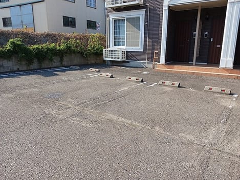 Naikan10 20260807000000
