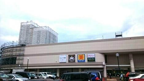 Naikan16 20220913000000
