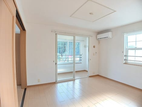 Naikan1 20260807000000
