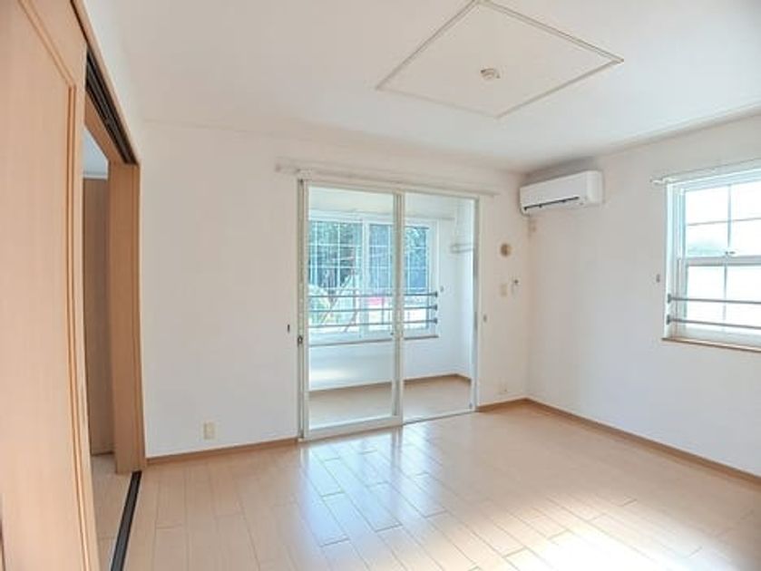 Naikan1 20260807000000 945x630