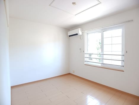 Naikan3 20260807000000