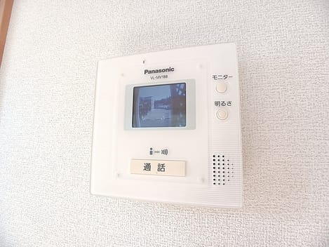 Naikan9 20260807000000