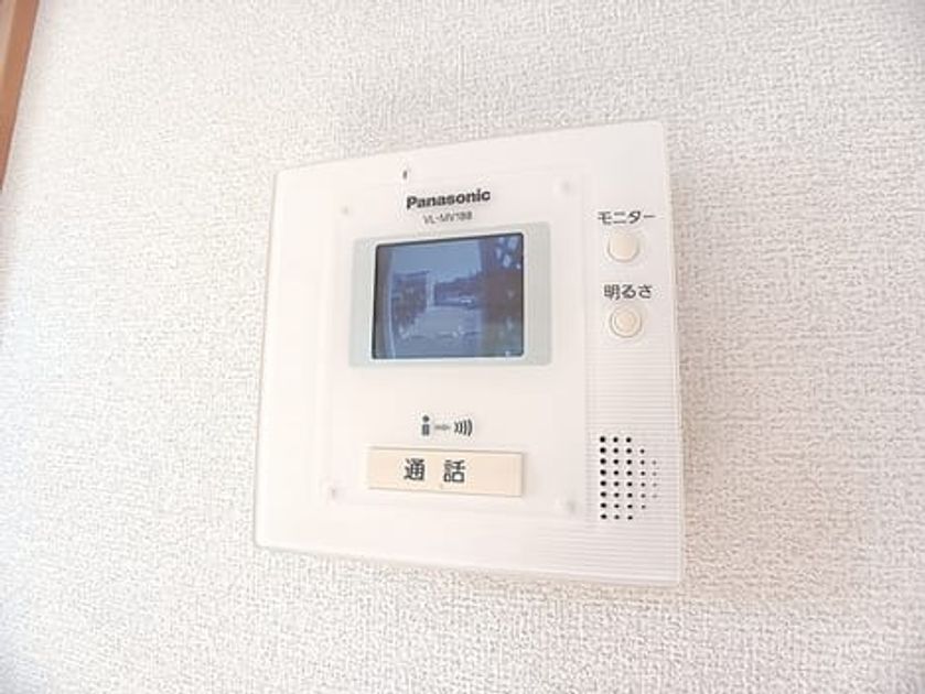 Naikan9 20260807000000 945x630