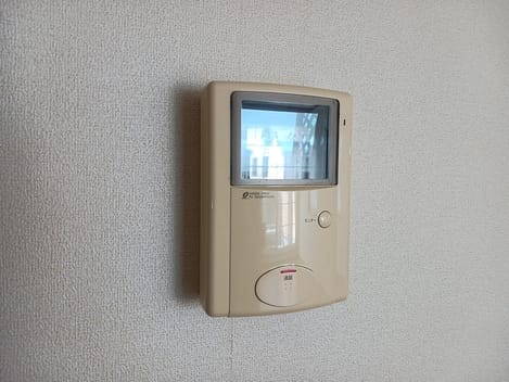 Naikan10 20260731000000