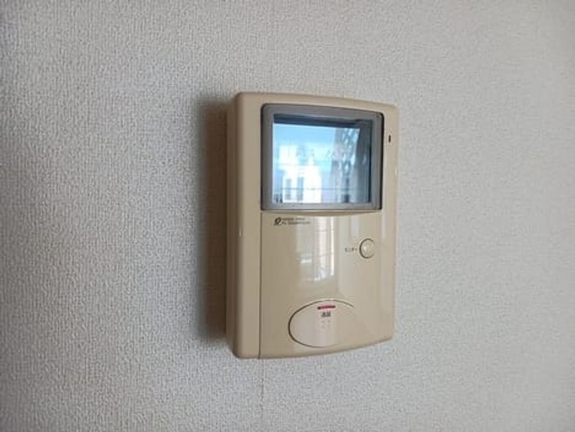 Naikan10 20260731000000 945x630