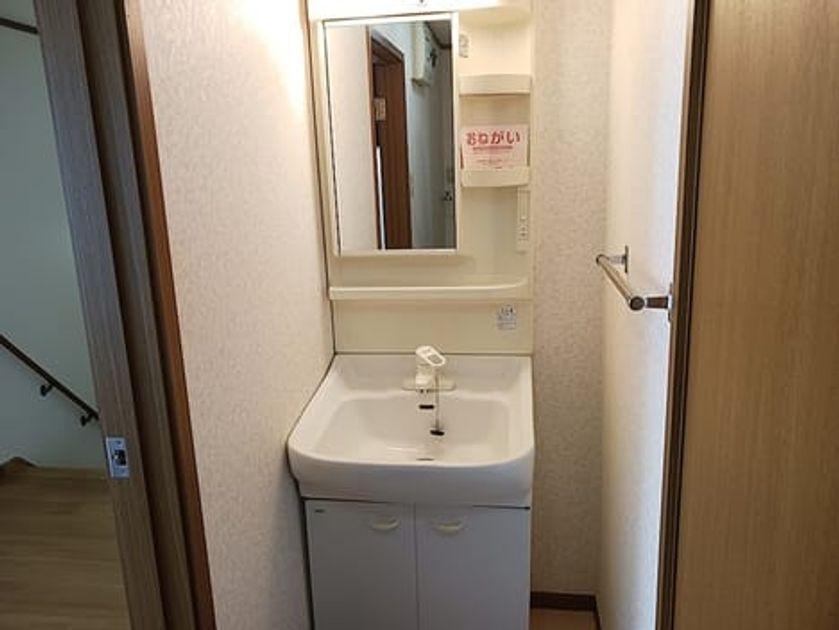 Naikan4 20260731000000 945x630